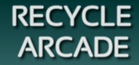 recycle_arcade.gif
